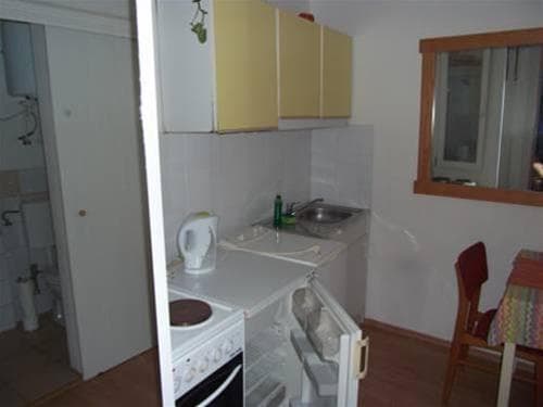 4You Apartment - photo 9