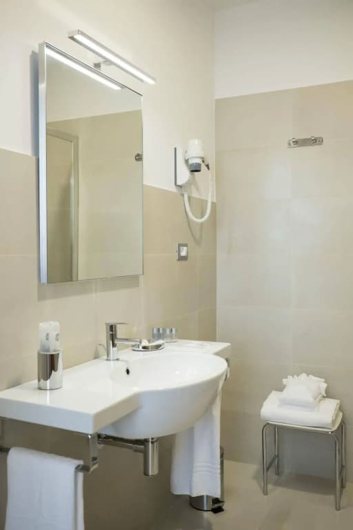 Villa Angelina - photo 10