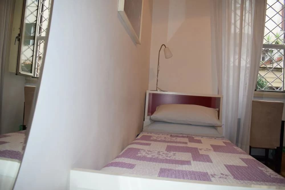 Boezio43B&B - photo 3