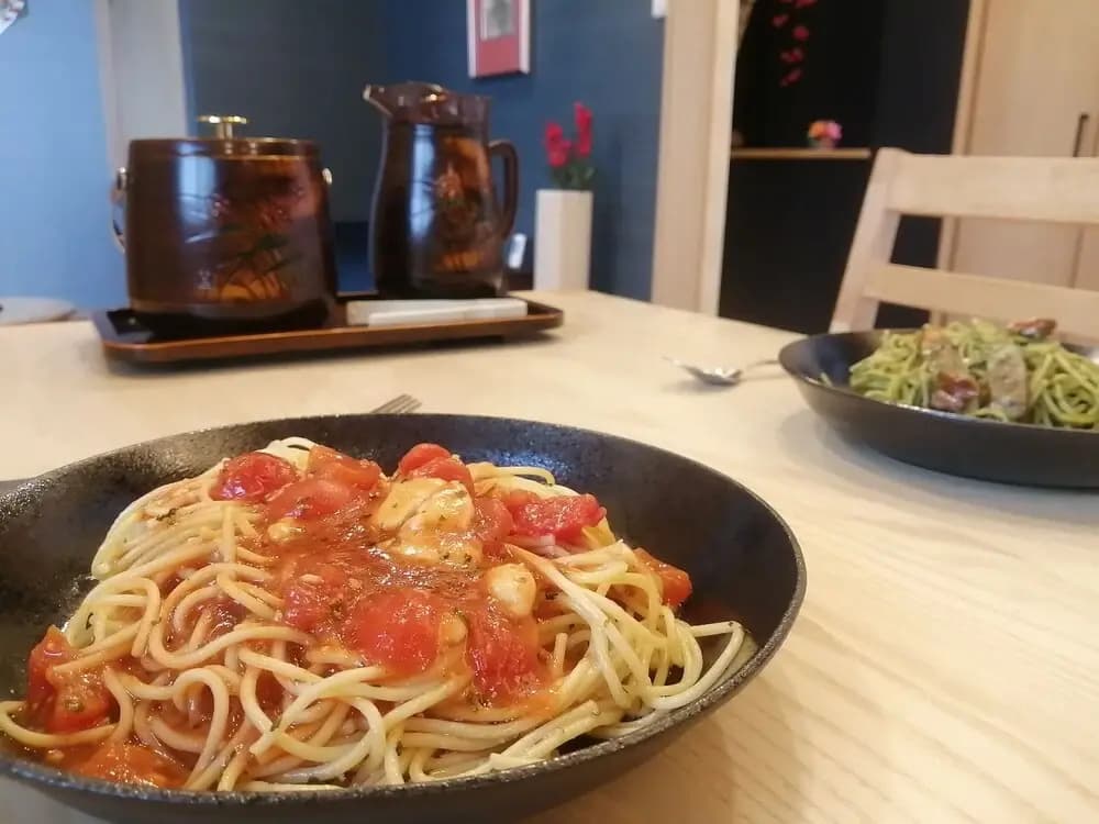 Eternity APARTMENT HOTEL SHINAGAWA - photo 33
