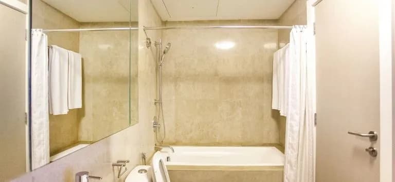 The Crib Residence @ Bukit Bintang - photo 33