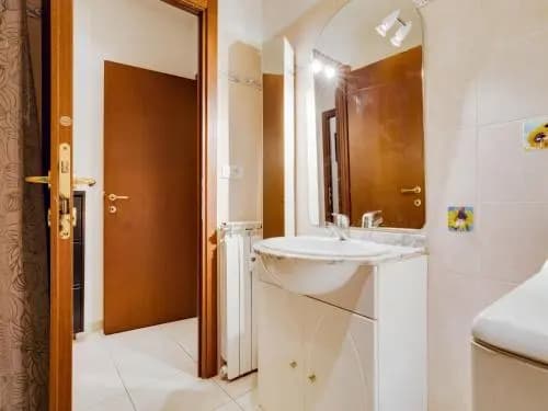 Apartment Promenade Des Anglais - photo 8