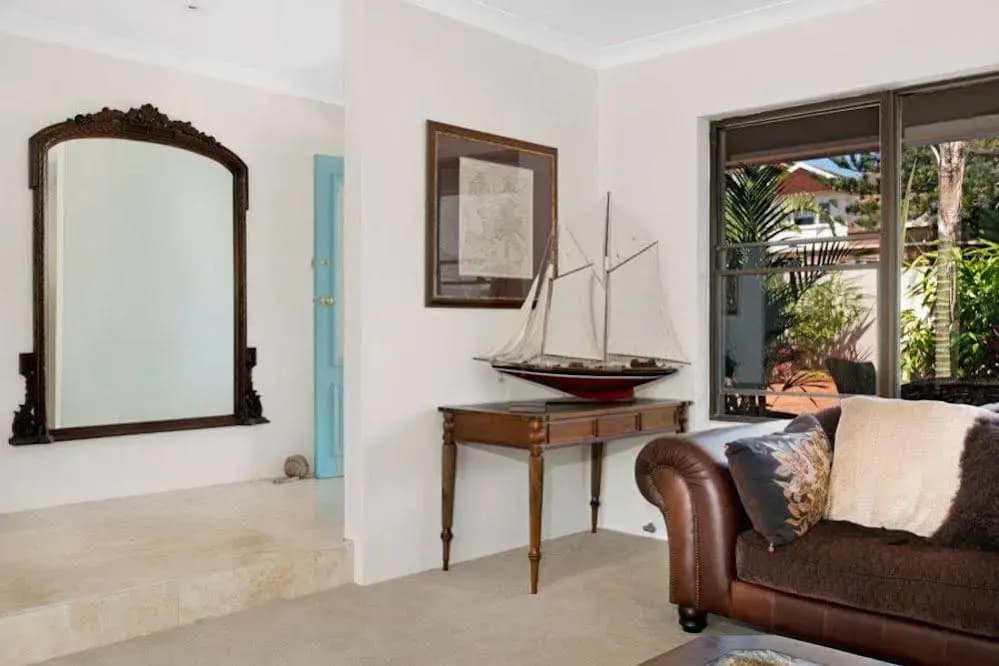 Cronulla Beach House Bed And Breakfast - photo 2