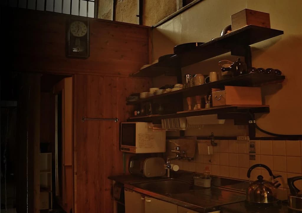 Hostel Mundo - photo 20