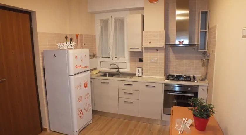 Casa Mastro Titta - photo 7
