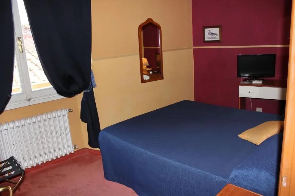 San Lorenzo Ital Hotels - photo 6