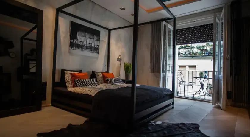 Easy Homes - photo 8