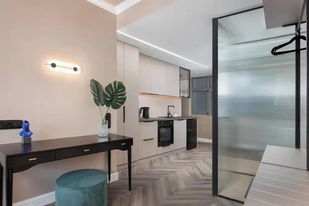 Acropolis Luxury Athens Suites - photo 11