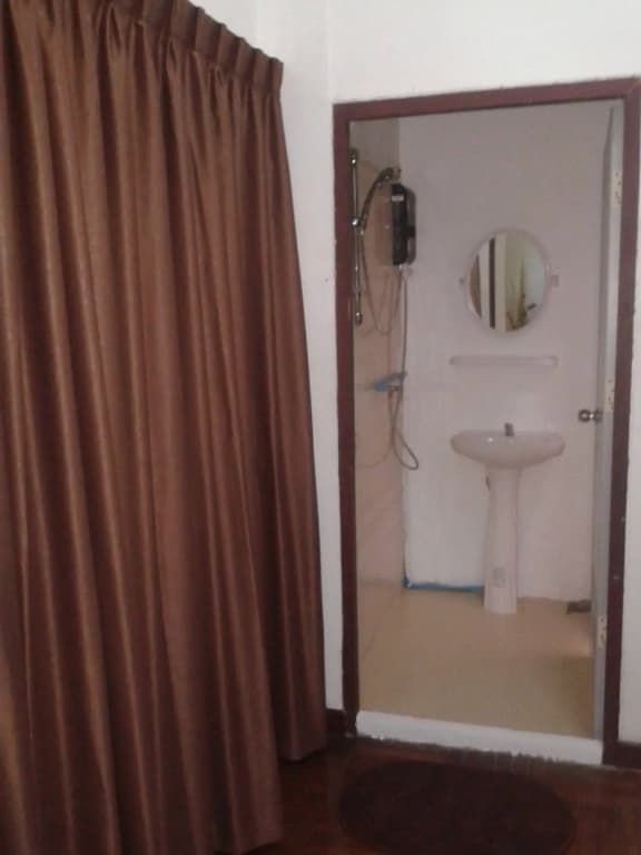 De Guesthouse - photo 9