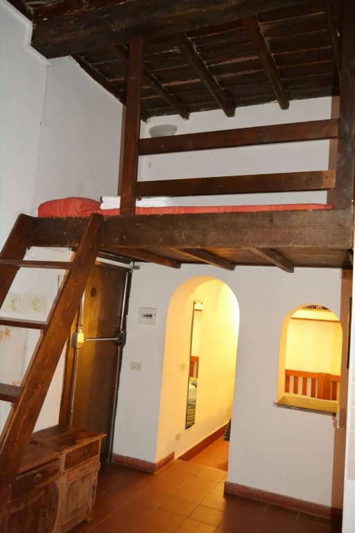Hello Trastevere - Bed & Breakfast - photo 6