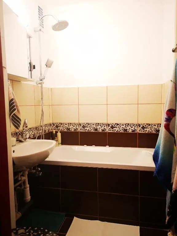 Erdőkerülő Apartman - photo 4