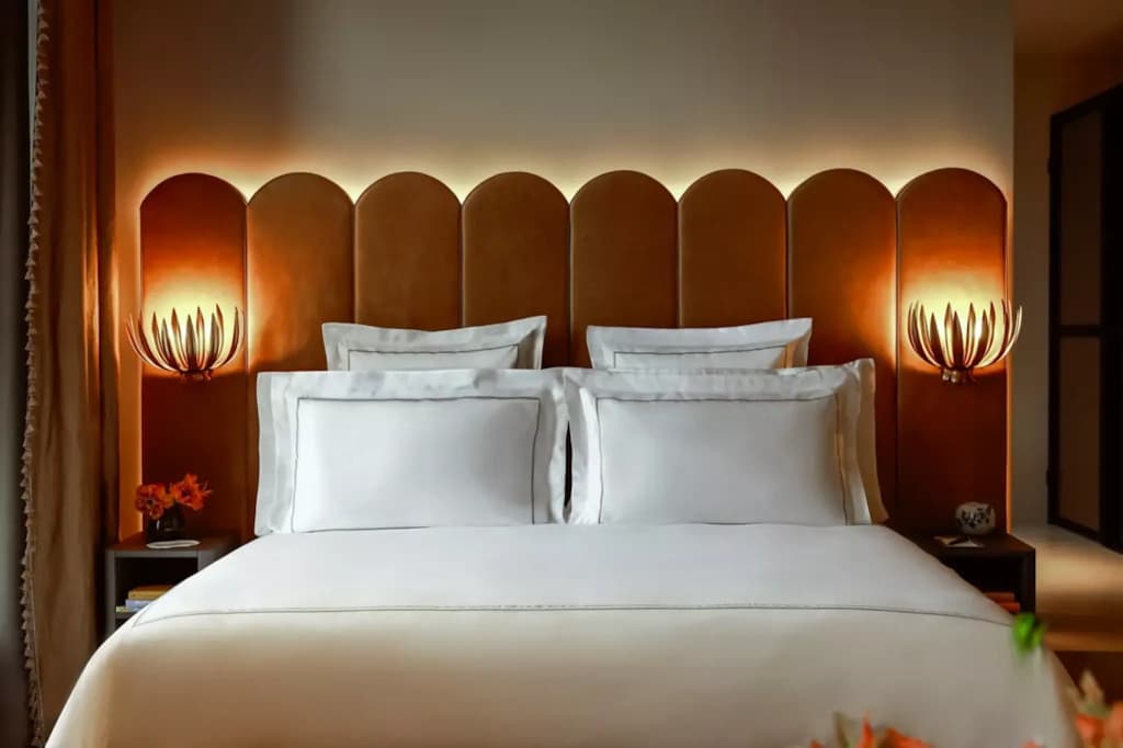 Rosewood Amsterdam - photo 25