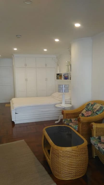Sky Beach - photo 14