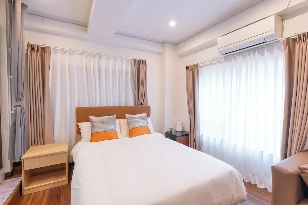 Tabist HOTEL UENO 39 - photo 29