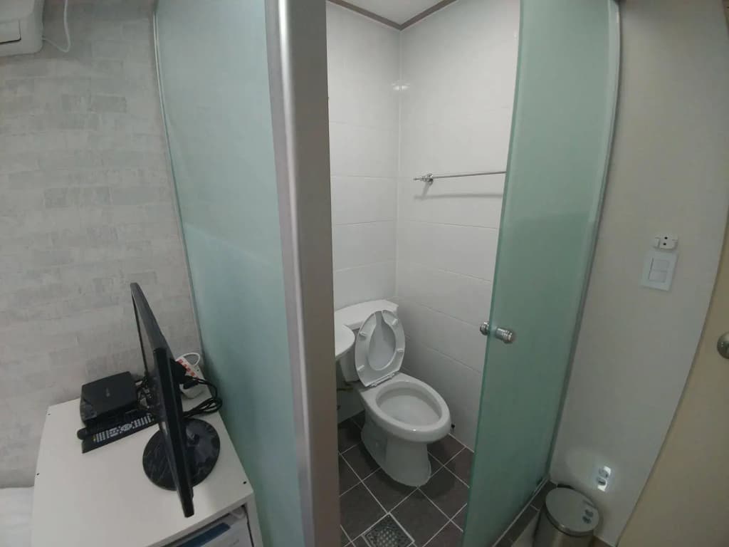 Don Quixote Stay - photo 8