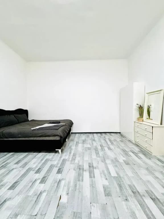 Beautiful Studio Apt Near Rathausplatz - photo 5