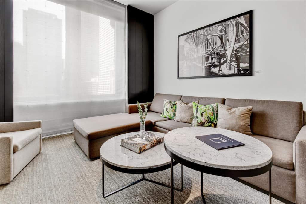 Andaz 5th Avenue - photo 13