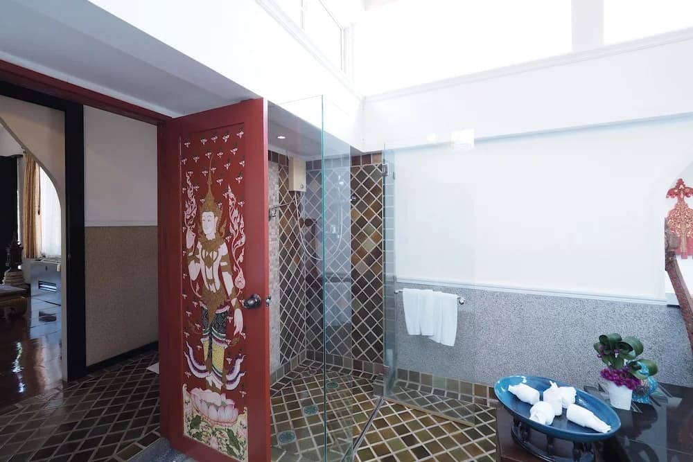 Kirimuntra Resort - photo 12