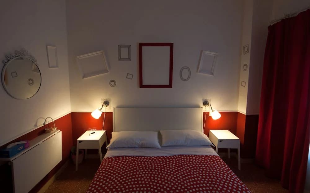WhyRome B&B - photo 8