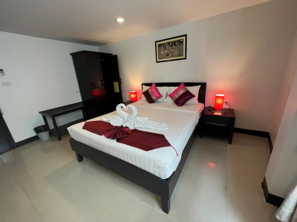 Silver Resortel - photo 50