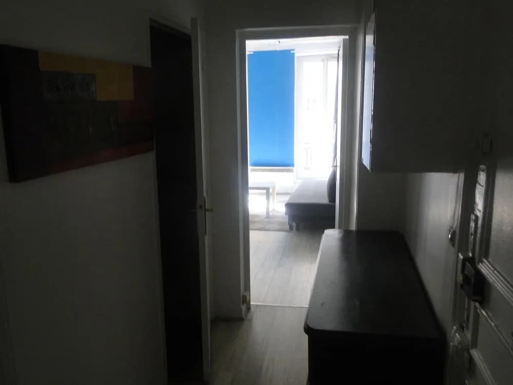 Appartement Quartier Latin - photo 4
