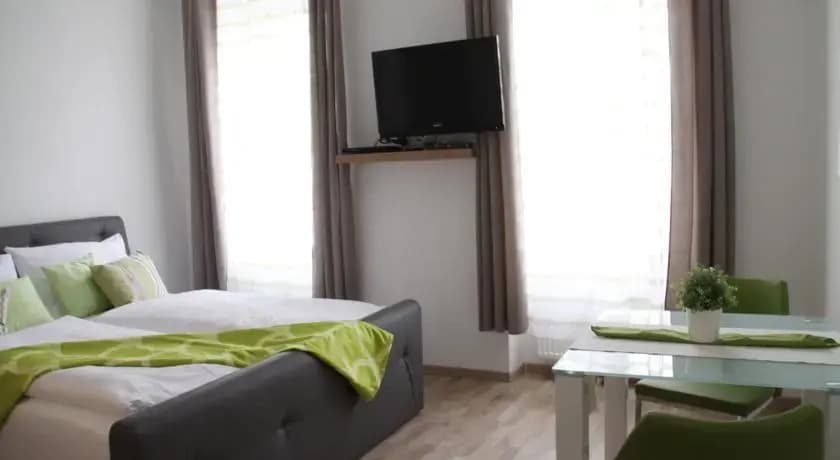 CheckVienna - Liesing - photo 10