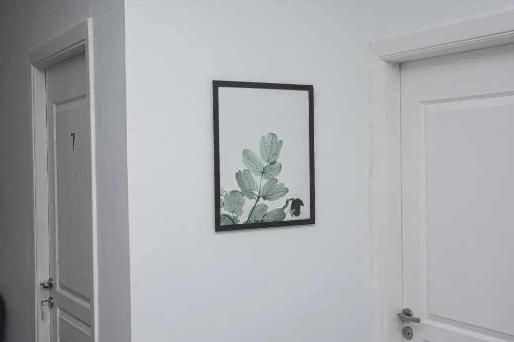 Casa7 - Sakan 275 - photo 14