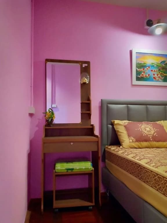 Santo House - photo 38
