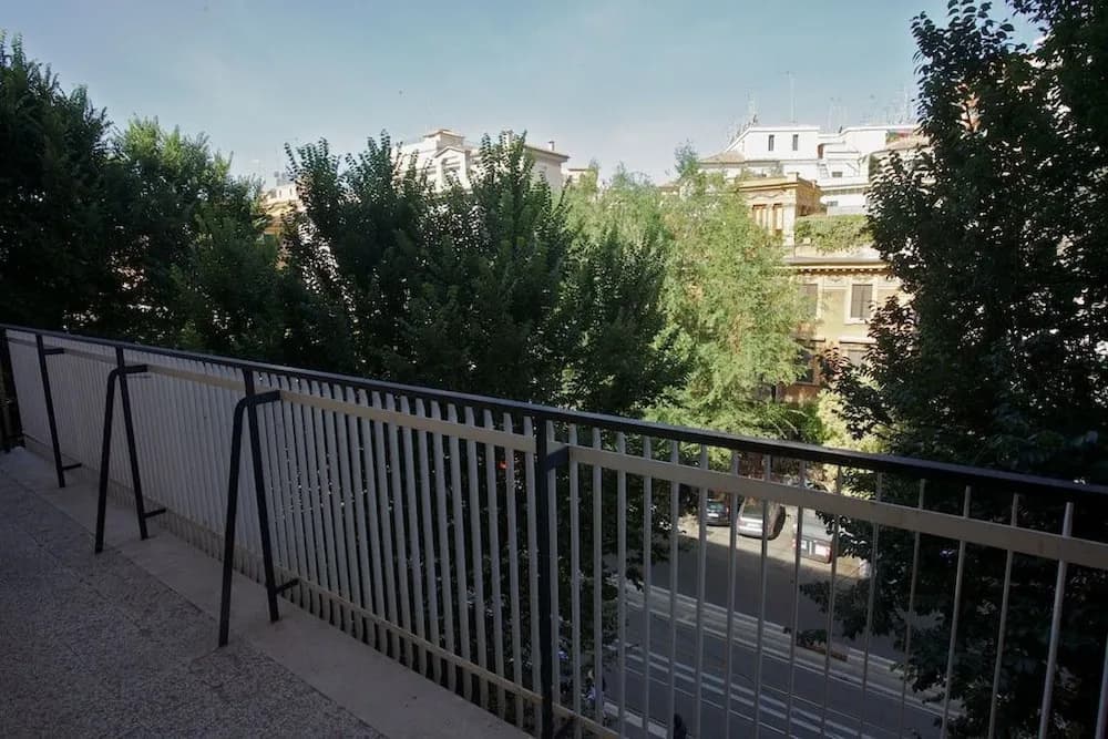 Le Stanze di Sara Bed & Breakfast - photo 12