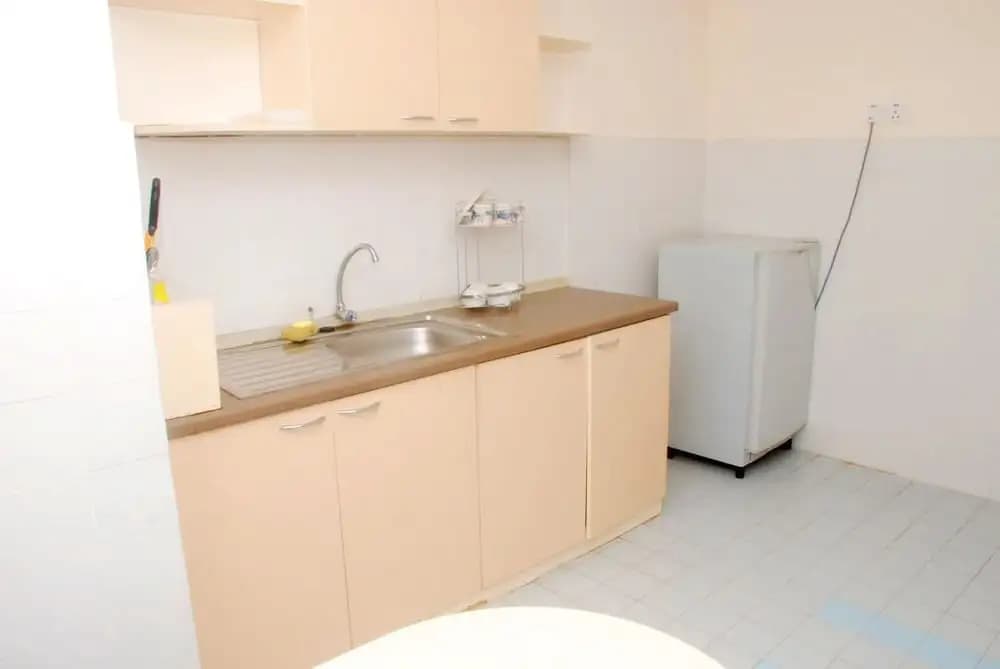Maya Apartment Bay View Villas - photo 30