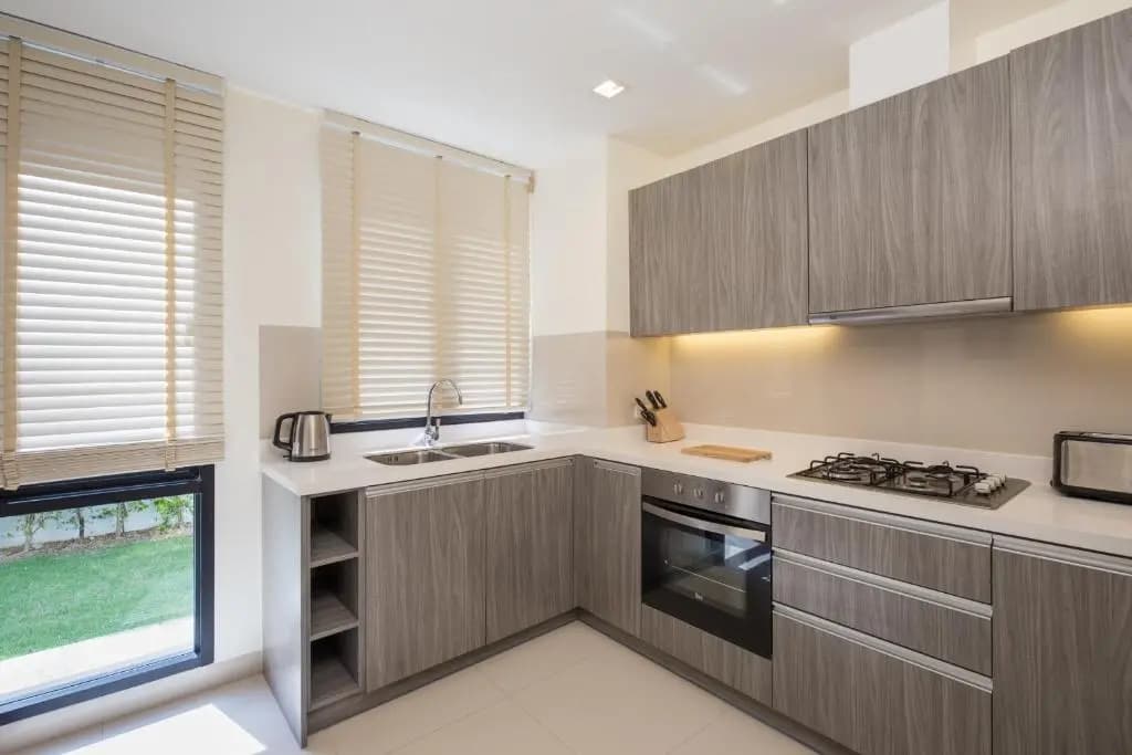 Laguna Park villa - photo 17