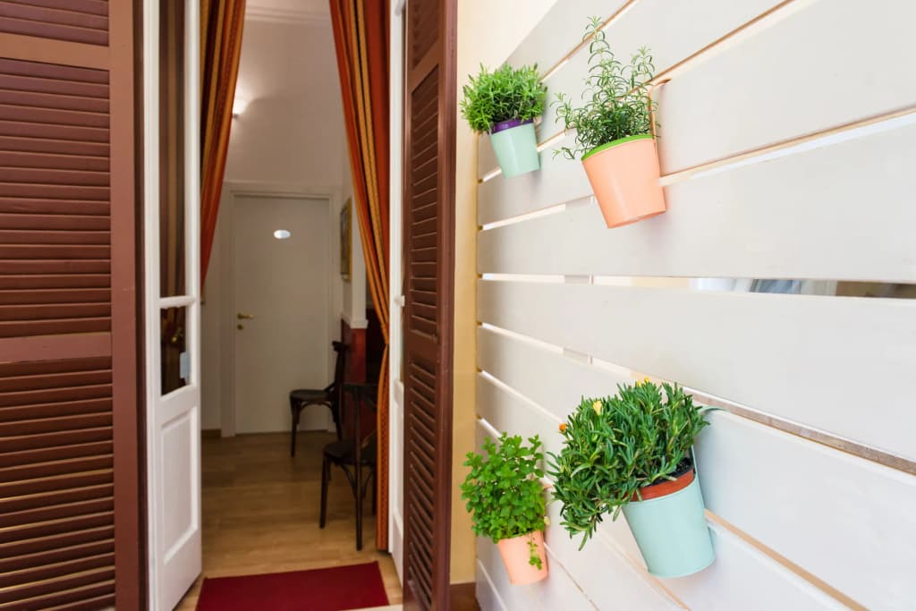 Domus Capilupi - photo 17
