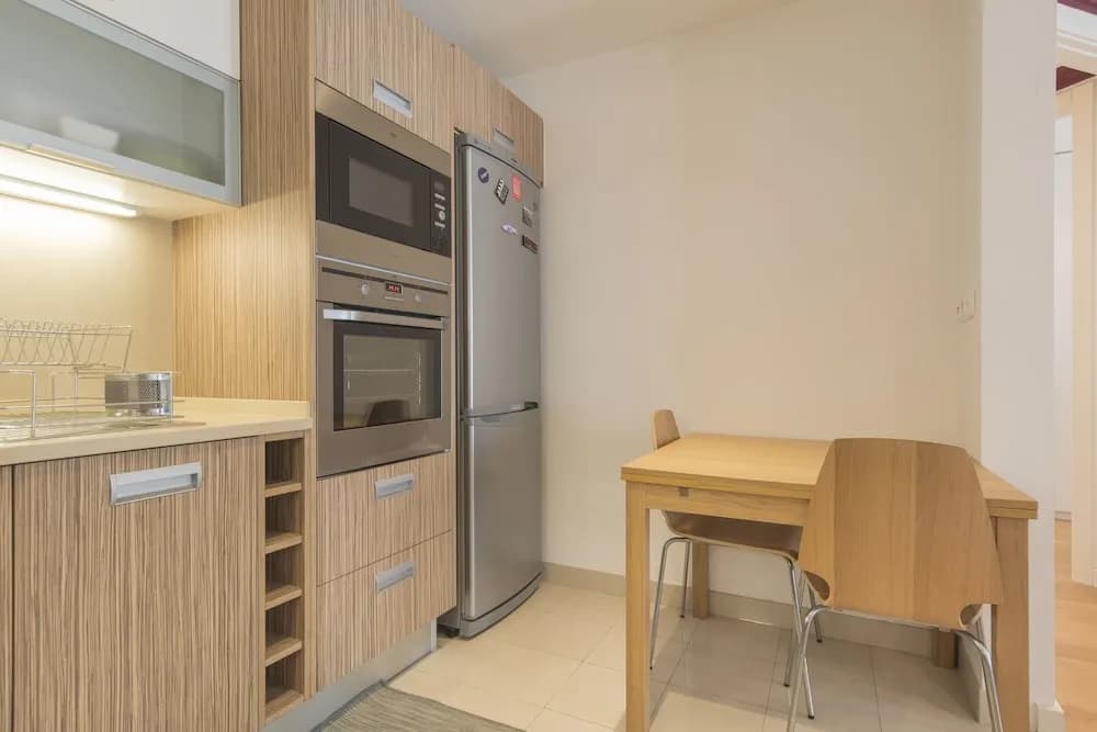 Saldanha Valmor Terrace - photo 18