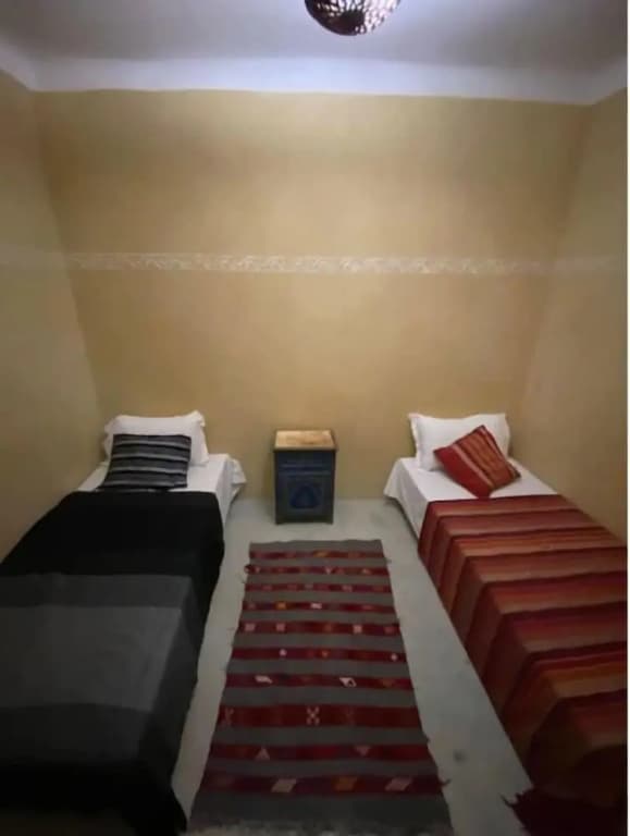 Riad mon petit rêve - photo 8