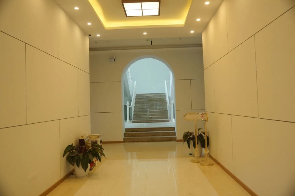 Hung Vuong Hotel - photo 8