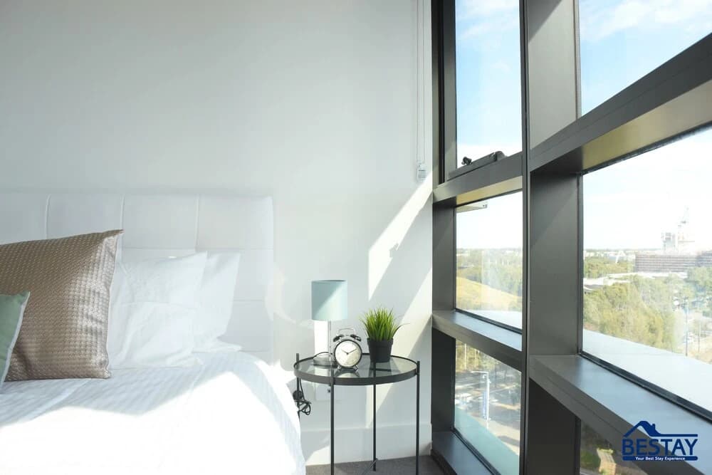 Panoramic luxury apartment OP808 - photo 5