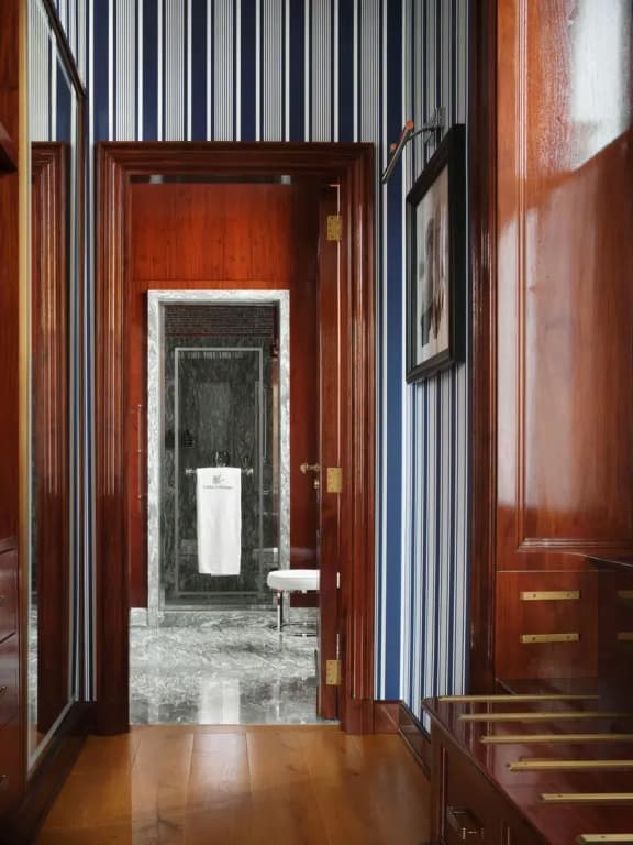 Casa Cipriani Milano - photo 12