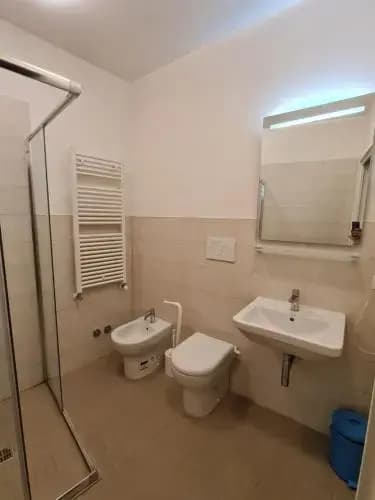 San Marco Romantic Rooms - photo 33