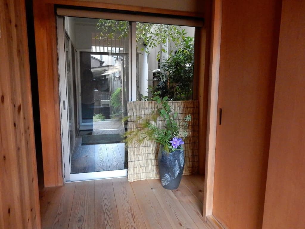 Yadoya Sanbou - photo 7
