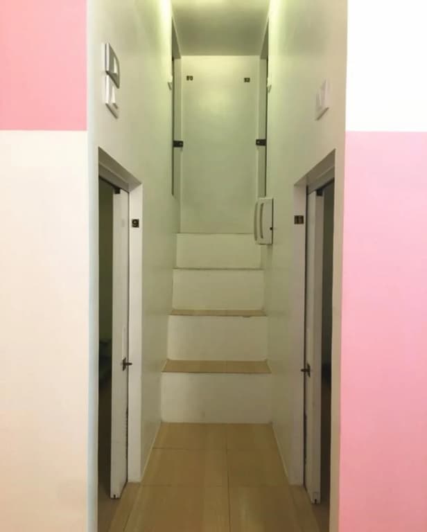 JN-Boxtel - photo 8