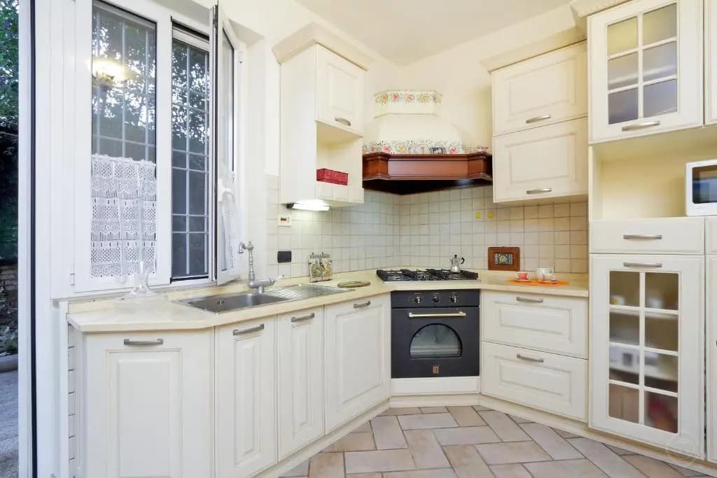Appia Park Apartment - photo 13