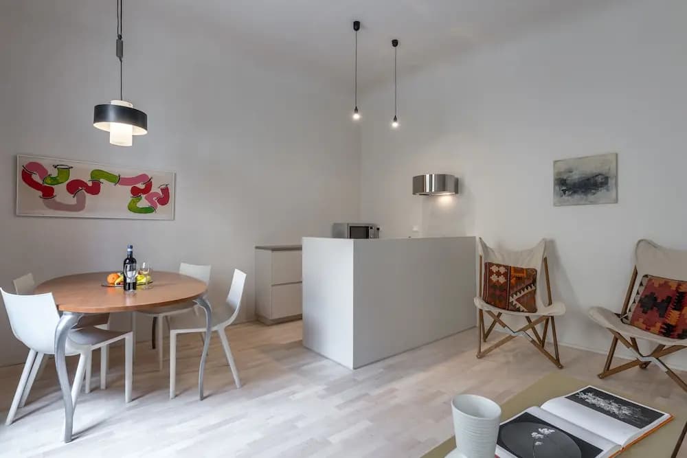 Santa Croce Design - photo 21