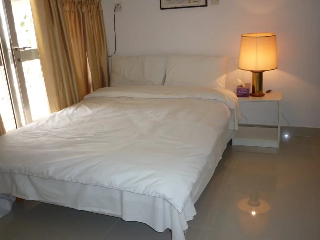 Qurum Beach Hotel - photo 7
