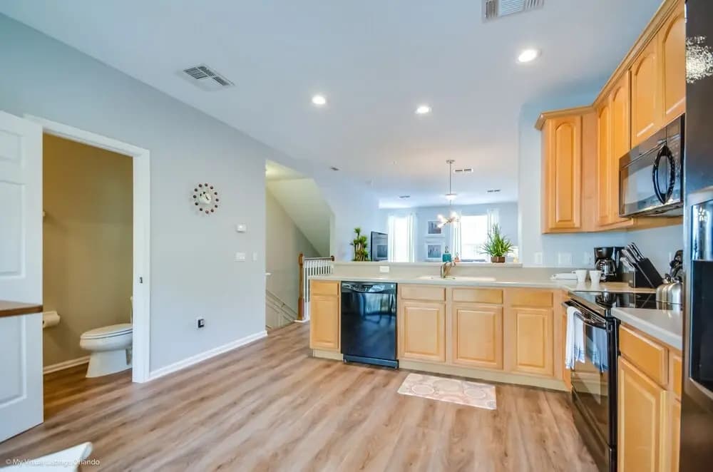5027 Tideview Circle #40 - photo 21