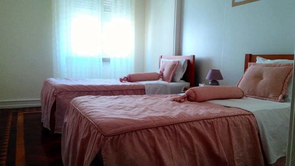 Absolut Morning Hostel - photo 7