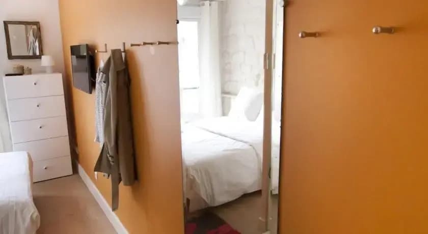 La Suite Paradis - photo 2