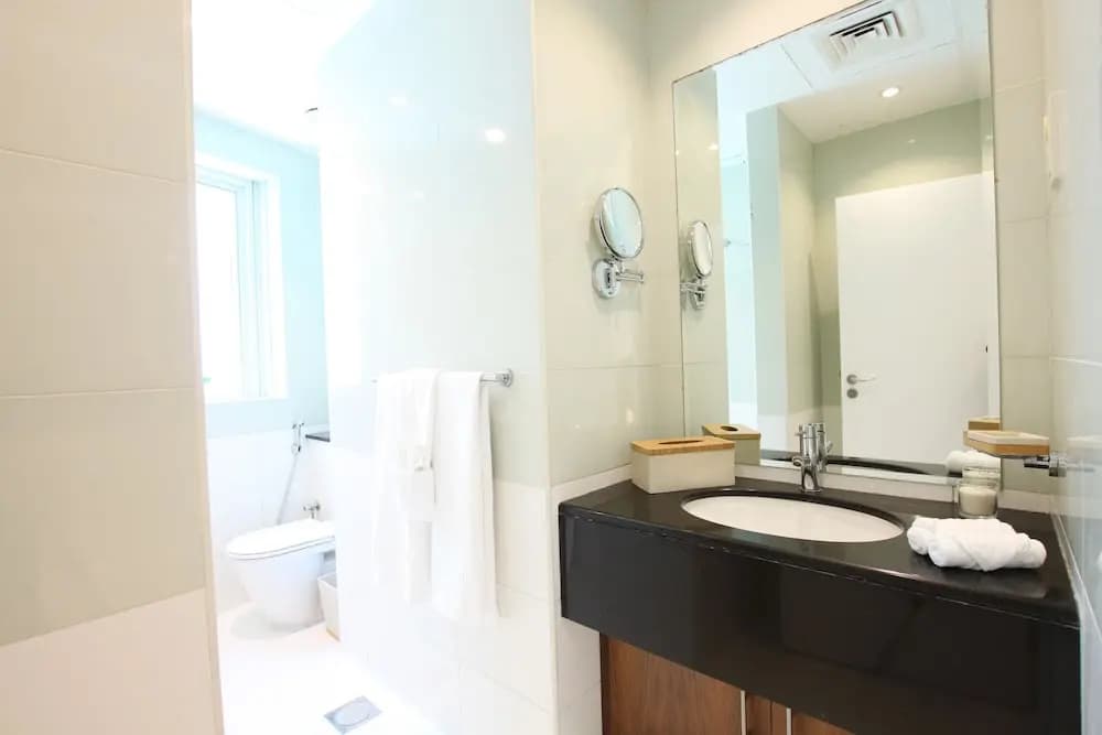 Faraway Homes - Marina Heights - photo 9