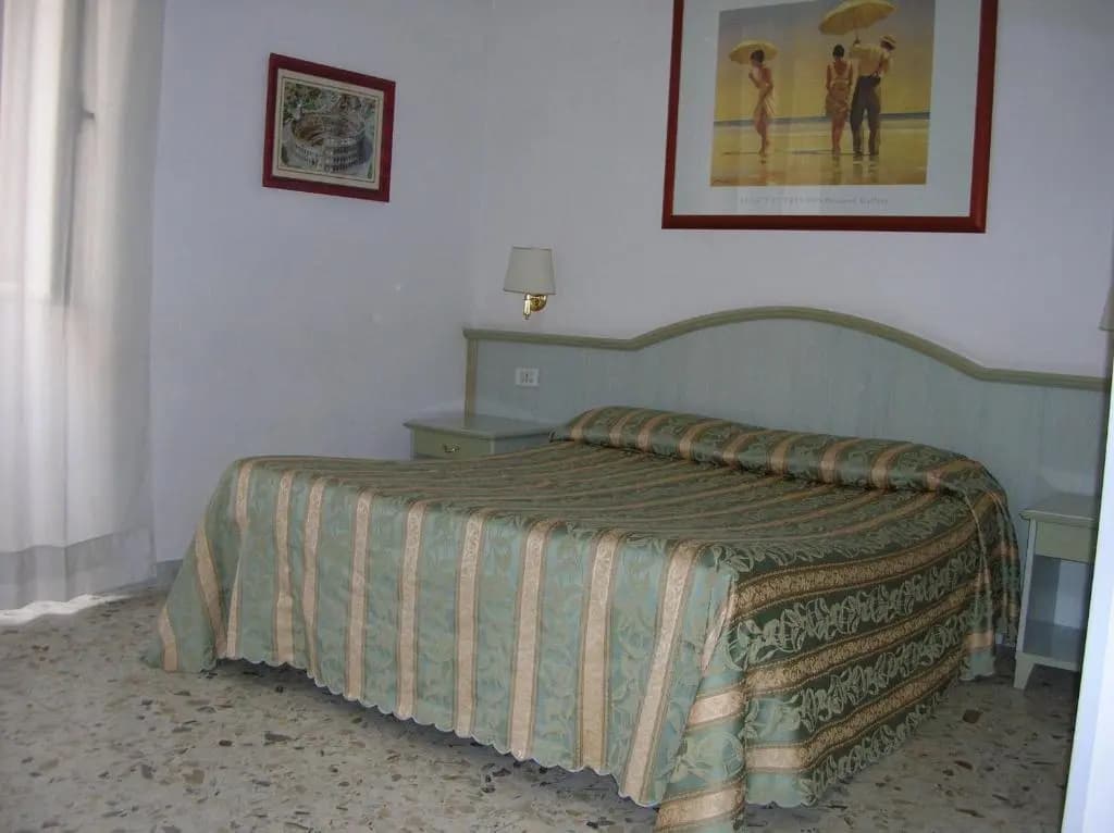 Gioia B&B - photo 9