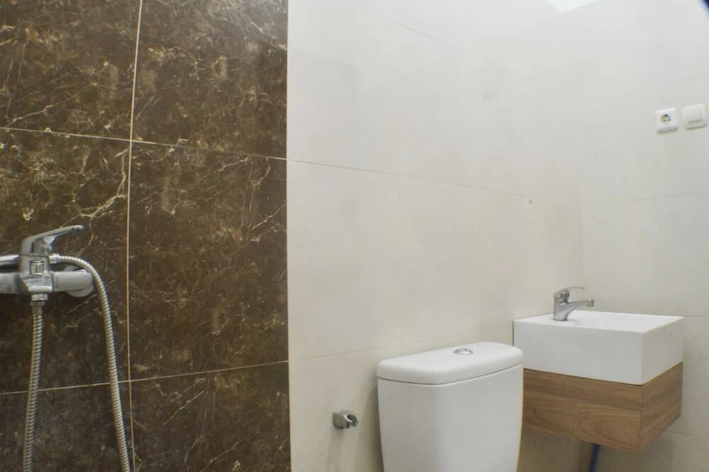 Tirthankara Residence - photo 8