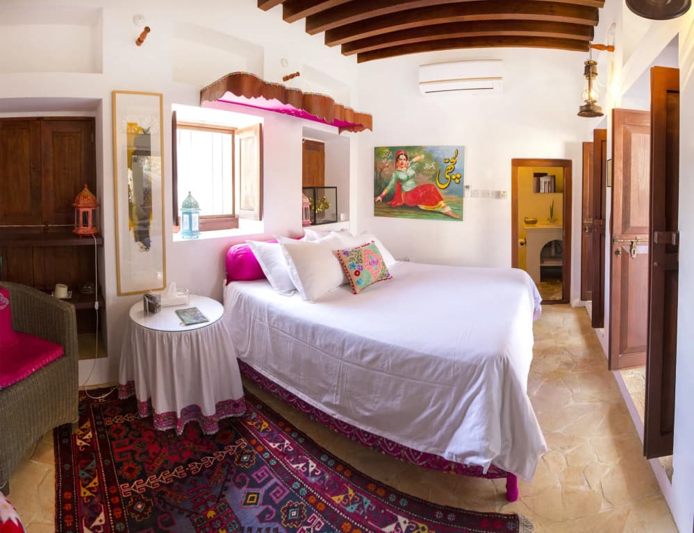 XVA Art Hotel - photo 3